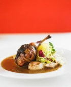 �� ������ ������ ���...