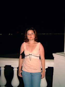 ����� ����������� ������� �������� �� ���� � ������� ���� ���������, - ������� ��������