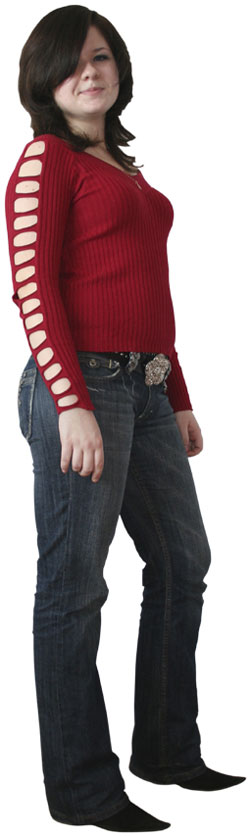 ������ ���� �������� � ������� � ����� �������� ����������