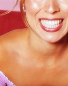 ������ �� �����