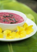 ������ ���