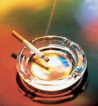 ��������� ������