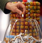 10 ������ �������� ����