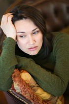 ��� ������� �������