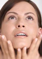 ����� ������ ����� ����: ����� ���������� ��������