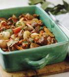 ���������. ����� 1