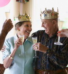 ������� ����� �������: ���� ���������, ������ � �������