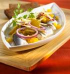 ������ ��������� � ���������