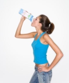 ������� �� ��������, ��� �������� ������