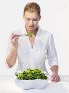 ������ �� �������������� ��������������� ��������� ��������?