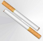 �������� ������ �������