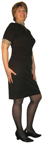 ����������� ���� � ������ ��������� ���