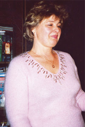 ������� ��� � ������ ���������, ��� �����-������ ��������