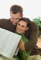 �������� �������