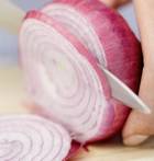 �������� ������� �� ������ �������� ��������. ������������ ������� �������� ��������