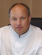 ���������� � �������