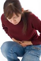 �� � ����!