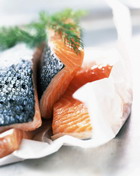 ������ � ������� �� ����