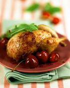 ������ � ���������� �������