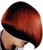 ������ ��� ��� �������. ��������� � �����������!