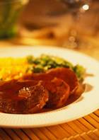 ����� �������