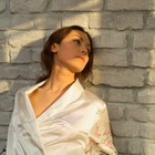 �������� - ���� � ����������