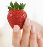 ������� ����� ��� ������...� ����� 2