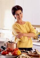 ���������������