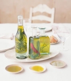 ������������ ������� �������� ��������