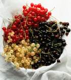 ������� ����� ��� ������...�. ����� 1