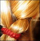 ������ ��� ��� �������. �� �������� �� ���������