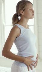 ������� 21 ����