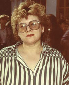 ����� ������� ���� �� ������ ������ ����������� ����