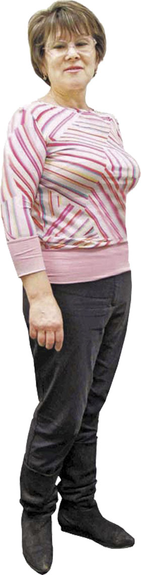 ������� �� ������ ����� ����������� � ��� �����, ��� �������� � �����