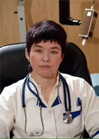 ������� �����... ������? 