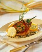 �������� � �������