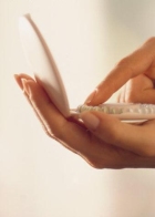 ��������������� �������� �������������. ����� 2