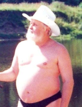 �������� ����� �� �������, � ������ �������� ���� ���� ������������� �� �����