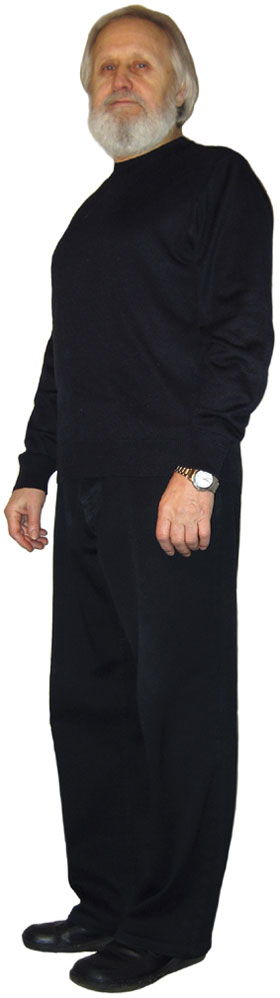 �� �������� ���������� ������ �� �������� � �����