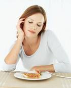 ����� �� �������� ������� ���� �������� ���������? ����� 1