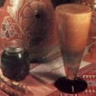 ������ ������� � ������� �������!