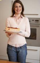 ��������� ������� ������� ���������