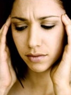 ��������������: ������� � ����