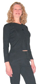 �������� �� ����� - ���������� �������!