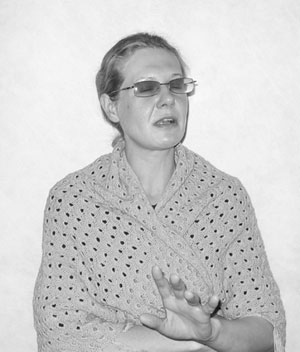 ��� ���� �������� � ���������!� - ������� ���� ��������