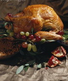 � ����� �����...