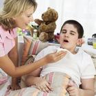 ������ ���� � ������� ���������� � ������� � ���������