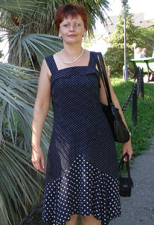 � ������� ���� ���������� ����, � ����� ��� ���� ��� � ������������ ��������, ���� �����������, - ������ ������� �����