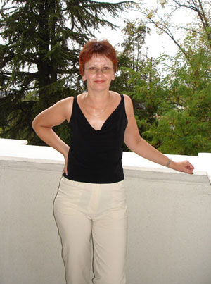 ��� 48 ���, �� � ���� �� ��� �������, � ������ �� ����, - ��������� �����