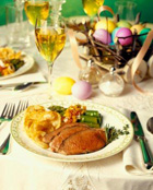 ���������� ����